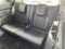 2026 Volkswagen Atlas 2.0T SE with Technology