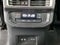 2026 Volkswagen Atlas 2.0T SE with Technology