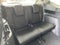 2026 Volkswagen Atlas 2.0T SE with Technology