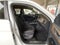 2026 Volkswagen Atlas 2.0T SE with Technology