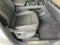 2026 Volkswagen Atlas 2.0T SE with Technology