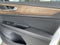 2026 Volkswagen Atlas 2.0T SE with Technology