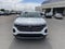 2026 Volkswagen Atlas 2.0T SE with Technology