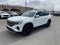 2026 Volkswagen Atlas 2.0T SE with Technology