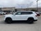 2026 Volkswagen Atlas 2.0T SE with Technology