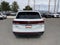 2026 Volkswagen Atlas 2.0T SE with Technology
