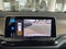 2026 Volkswagen Atlas 2.0T SE with Technology
