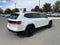 2026 Volkswagen Atlas 2.0T SE with Technology