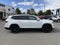 2026 Volkswagen Atlas 2.0T SE with Technology