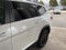 2026 Volkswagen Atlas 2.0T SE with Technology