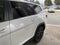 2026 Volkswagen Atlas 2.0T SE with Technology