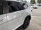 2026 Volkswagen Atlas 2.0T SE with Technology