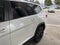 2026 Volkswagen Atlas 2.0T SE with Technology