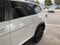 2026 Volkswagen Atlas 2.0T SE with Technology