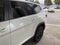 2026 Volkswagen Atlas 2.0T SE with Technology