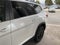 2026 Volkswagen Atlas 2.0T SE with Technology