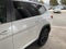 2026 Volkswagen Atlas 2.0T SE with Technology