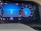 2026 Volkswagen Atlas 2.0T SE with Technology