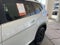 2026 Volkswagen Atlas 2.0T SE with Technology