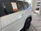 2026 Volkswagen Atlas 2.0T SE with Technology