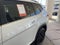 2026 Volkswagen Atlas 2.0T SE with Technology