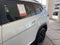 2026 Volkswagen Atlas 2.0T SE with Technology