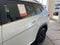 2026 Volkswagen Atlas 2.0T SE with Technology