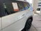 2026 Volkswagen Atlas 2.0T SE with Technology