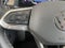 2026 Volkswagen Atlas 2.0T SE with Technology