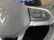 2026 Volkswagen Atlas 2.0T SE with Technology