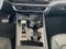 2026 Volkswagen Atlas 2.0T SE with Technology