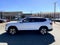 2026 Volkswagen Atlas 2.0T SE with Technology