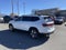 2026 Volkswagen Atlas 2.0T SE with Technology