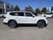 2026 Volkswagen Atlas 2.0T SE with Technology
