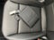 2023 Volkswagen Atlas 3.6L V6 SE with Technology