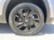 2023 Volkswagen Atlas 3.6L V6 SE with Technology
