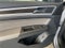2023 Volkswagen Atlas 3.6L V6 SE with Technology