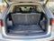 2023 Volkswagen Atlas 3.6L V6 SE with Technology