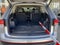 2023 Volkswagen Atlas 3.6L V6 SE with Technology