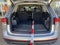 2023 Volkswagen Atlas 3.6L V6 SE with Technology