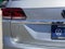 2023 Volkswagen Atlas 3.6L V6 SE with Technology