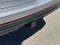 2023 Volkswagen Atlas 3.6L V6 SE with Technology