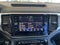 2023 Volkswagen Atlas 3.6L V6 SE with Technology