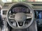 2023 Volkswagen Atlas 3.6L V6 SE with Technology
