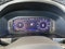 2023 Volkswagen Atlas 3.6L V6 SE with Technology