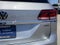 2023 Volkswagen Atlas 3.6L V6 SE with Technology