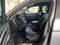 2023 Volkswagen Atlas 3.6L V6 SE with Technology