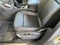 2023 Volkswagen Atlas 3.6L V6 SE with Technology