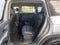 2023 Volkswagen Atlas 3.6L V6 SE with Technology
