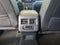 2023 Volkswagen Atlas 3.6L V6 SE with Technology